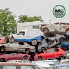 Unternehmen 1 Bild AUTOVERSCHROTTUNG SCHROTTENTSORGUNG- NRW - METAL&CARS EXCLUSIV Service & Dienstleistung am Herten NW