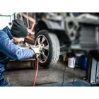 Unternehmen 1 Bild AUTOWERKSTATT MAIER Werkstätten (Pkw) am Berlin BE