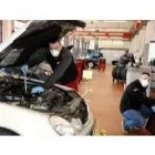 Unternehmen 2 Bild AUTOWERKSTATT MAIER Werkstätten (Pkw) am Berlin BE