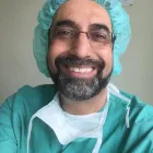 Unternehmen 2 Bild AVICENNA KLINIK Ärzte am Berlin BE
