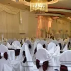 Unternehmen 4 Bild AWA SAAL Veranstalter am Berlin BE