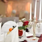 Unternehmen 6 Bild AWA SAAL Veranstalter am Berlin BE