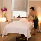 Unternehmen 3 Bild AWINA MASSAGE MÜNCHEN Massageinstitute am München BY