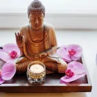 Unternehmen 4 Bild AWINA MASSAGE MÜNCHEN Massageinstitute am München BY