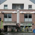 Unternehmen 1 Bild AXA - DBV OLIVER POEPSEL Versicherung am Lippetal NW