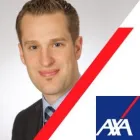 Unternehmen 1 Bild AXA HAUPTVERTRETUNG BENJAMIN KÜCK Versicherung am Bremen HB