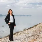 Unternehmen 5 Bild AXA VERSICHERUNG AG UND DBV DEUTSCHE BEAMTENVERSICHERUNG AG - GENERALAGENTUR BIANCA SCHNEIDER Versicherung am Konstanz BW