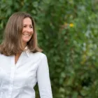 Unternehmen 6 Bild AXA VERSICHERUNG AG UND DBV DEUTSCHE BEAMTENVERSICHERUNG AG - GENERALAGENTUR BIANCA SCHNEIDER Versicherung am Konstanz BW