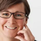 Unternehmen 7 Bild AXA VERSICHERUNG AG UND DBV DEUTSCHE BEAMTENVERSICHERUNG AG - GENERALAGENTUR BIANCA SCHNEIDER Versicherung am Konstanz BW