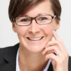 Unternehmen 8 Bild AXA VERSICHERUNG AG UND DBV DEUTSCHE BEAMTENVERSICHERUNG AG - GENERALAGENTUR BIANCA SCHNEIDER Versicherung am Konstanz BW