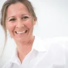 Unternehmen 9 Bild AXA VERSICHERUNG AG UND DBV DEUTSCHE BEAMTENVERSICHERUNG AG - GENERALAGENTUR BIANCA SCHNEIDER Versicherung am Konstanz BW