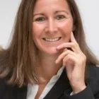 Unternehmen 10 Bild AXA VERSICHERUNG AG UND DBV DEUTSCHE BEAMTENVERSICHERUNG AG - GENERALAGENTUR BIANCA SCHNEIDER Versicherung am Konstanz BW