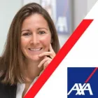 Unternehmen 11 Bild AXA VERSICHERUNG AG UND DBV DEUTSCHE BEAMTENVERSICHERUNG AG - GENERALAGENTUR BIANCA SCHNEIDER Versicherung am Konstanz BW