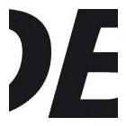 Unternehmen 1 Bild AXA VERSICHERUNG AG UND DBV DEUTSCHE BEAMTENVERSICHERUNG AG - GENERALAGENTUR BIANCA SCHNEIDER Versicherung am Konstanz BW