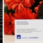 Unternehmen 12 Bild AXA VERSICHERUNG AG UND DBV DEUTSCHE BEAMTENVERSICHERUNG AG - GENERALAGENTUR BIANCA SCHNEIDER Versicherung am Konstanz BW