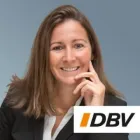 Unternehmen 14 Bild AXA VERSICHERUNG AG UND DBV DEUTSCHE BEAMTENVERSICHERUNG AG - GENERALAGENTUR BIANCA SCHNEIDER Versicherung am Konstanz BW