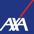 Unternehmen 2 Bild AXA VERSICHERUNG AG UND DBV DEUTSCHE BEAMTENVERSICHERUNG AG - GENERALAGENTUR BIANCA SCHNEIDER Versicherung am Konstanz BW