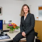 Unternehmen 3 Bild AXA VERSICHERUNG AG UND DBV DEUTSCHE BEAMTENVERSICHERUNG AG - GENERALAGENTUR BIANCA SCHNEIDER Versicherung am Konstanz BW