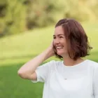 Unternehmen 4 Bild AXA VERSICHERUNG AG UND DBV DEUTSCHE BEAMTENVERSICHERUNG AG - GENERALAGENTUR BIANCA SCHNEIDER Versicherung am Konstanz BW