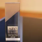 Unternehmen 3 Bild AXA VERSICHERUNGEN POTSDAM FINK & WAGNER GMBH Versicherung am Potsdam BB