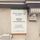 Unternehmen 1 Bild AYURNA PRAXIS FÜR AYURVEDA & NATURHEILKUNDE Ärzte am Offenbach Am Main HE
