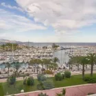 Unternehmen 2 Bild AZUR FERIENHÄUSER SÜDFRANKREICH Verleihunternehmen, Vermietungsunternehmen, Vermittlungsunternehmen am München BY