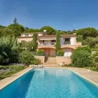 Unternehmen 3 Bild AZUR FERIENHÄUSER SÜDFRANKREICH Verleihunternehmen, Vermietungsunternehmen, Vermittlungsunternehmen am München BY