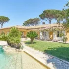 Unternehmen 4 Bild AZUR FERIENHÄUSER SÜDFRANKREICH Verleihunternehmen, Vermietungsunternehmen, Vermittlungsunternehmen am München BY