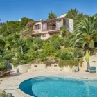 Unternehmen 5 Bild AZUR FERIENHÄUSER SÜDFRANKREICH Verleihunternehmen, Vermietungsunternehmen, Vermittlungsunternehmen am München BY