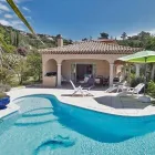 Unternehmen 6 Bild AZUR FERIENHÄUSER SÜDFRANKREICH Verleihunternehmen, Vermietungsunternehmen, Vermittlungsunternehmen am München BY