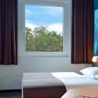 Unternehmen 10 Bild B&B HOTEL AUGSBURG-WEST Reisen am Augsburg BY