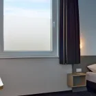 Unternehmen 11 Bild B&B HOTEL AUGSBURG-WEST Reisen am Augsburg BY