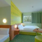 Unternehmen 7 Bild B&B HOTEL BERLIN-AIRPORT Reisen am Schönefeld BB