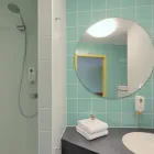 Unternehmen 8 Bild B&B HOTEL BERLIN-AIRPORT Reisen am Schönefeld BB