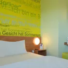 Unternehmen 9 Bild B&B HOTEL BERLIN-AIRPORT Reisen am Schönefeld BB