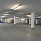 Unternehmen 3 Bild B&B HOTEL BERLIN-AIRPORT Reisen am Schönefeld BB