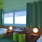 Unternehmen 4 Bild B&B HOTEL BERLIN-AIRPORT Reisen am Schönefeld BB