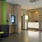 Unternehmen 3 Bild B&B HOTEL BERLIN-POTSDAMER PLATZ Reisen am Berlin BE