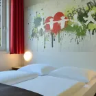 Unternehmen 6 Bild B&B HOTEL BERLIN-POTSDAMER PLATZ Reisen am Berlin BE