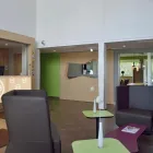 Unternehmen 7 Bild B&B HOTEL BOCHUM-HERNE Reisen am Herne NW