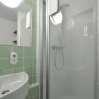 Unternehmen 9 Bild B&B HOTEL BOCHUM-HERNE Reisen am Herne NW