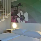Unternehmen 2 Bild B&B HOTEL BOCHUM-HERNE Reisen am Herne NW