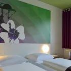 Unternehmen 3 Bild B&B HOTEL BOCHUM-HERNE Reisen am Herne NW