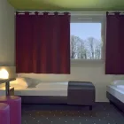 Unternehmen 5 Bild B&B HOTEL BOCHUM-HERNE Reisen am Herne NW