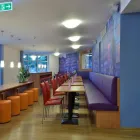 Unternehmen 1 Bild B&B HOTEL BREMEN-CITY Reisen am Bremen HB