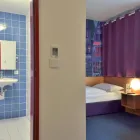 Unternehmen 8 Bild B&B HOTEL BREMEN-CITY Reisen am Bremen HB