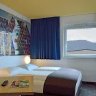 Unternehmen 5 Bild B&B HOTEL FRANKFURT-NORD Reisen am Frankfurt HE