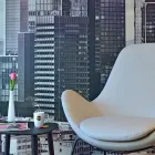Unternehmen 2 Bild B&B HOTEL FRANKFURT-WEST Reisen am Frankfurt HE