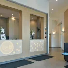 Unternehmen 4 Bild B&B HOTEL MÜNSTER-HAFEN Reisen am Münster NW