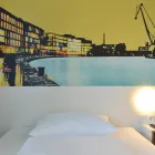 Unternehmen 8 Bild B&B HOTEL MÜNSTER-HAFEN Reisen am Münster NW